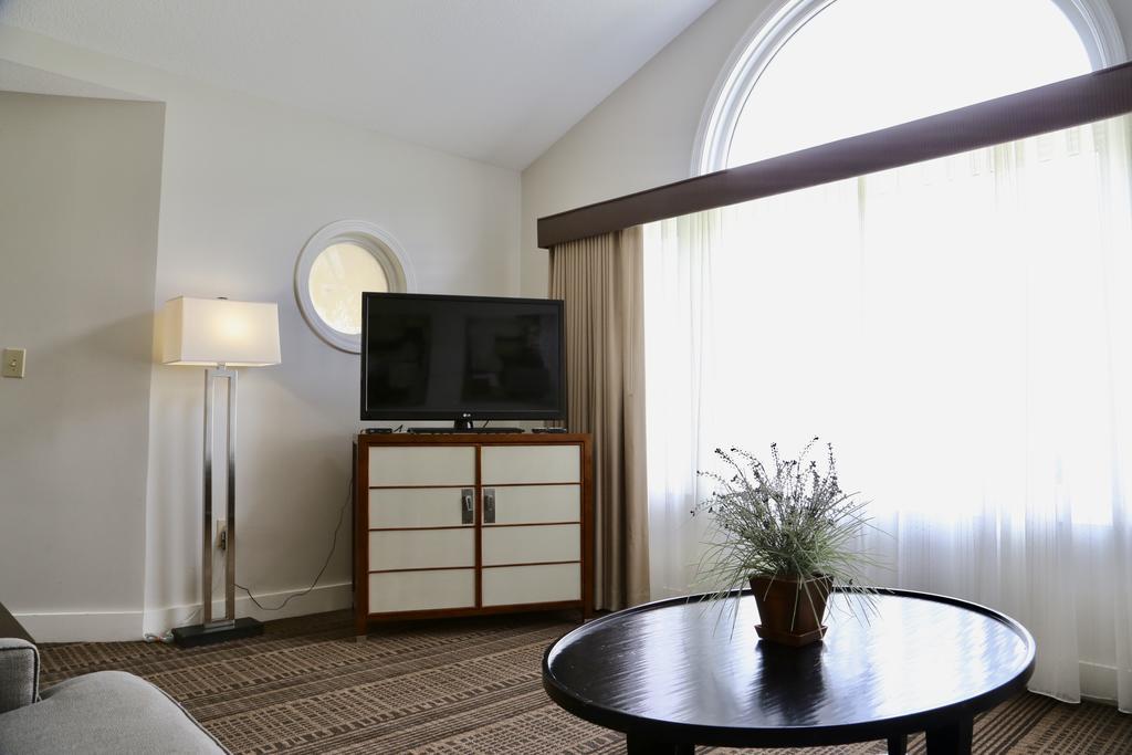 Fairbanks Inn Saint Johnsbury Extérieur photo